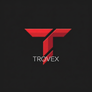 Trovex - Home